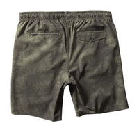 VISSLA NO SEE UM WALKSHORT - MLW